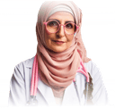 متخصص زنان و مامایی
