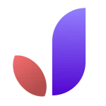website logo